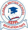 FLOBAM BRITISH SCHOOL